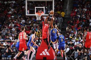 牺牲英超个 牺牲英超个